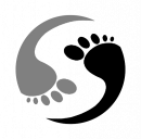 gallery/logo
